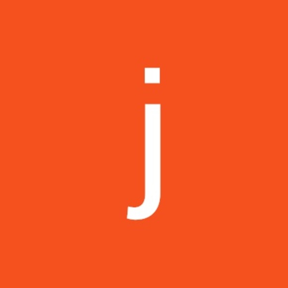 jamiemangee